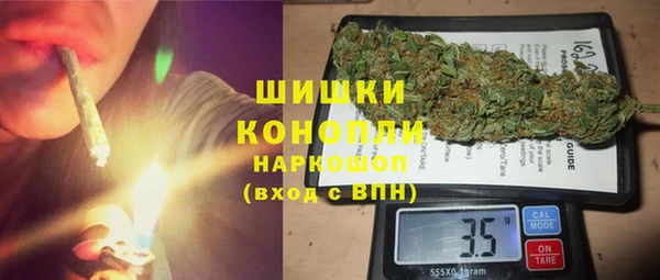 хмурый Фурманов