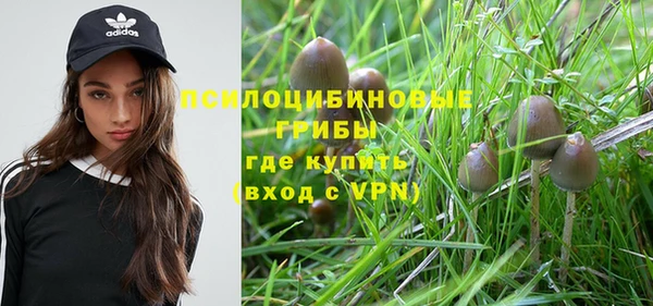 кокаин перу Чекалин