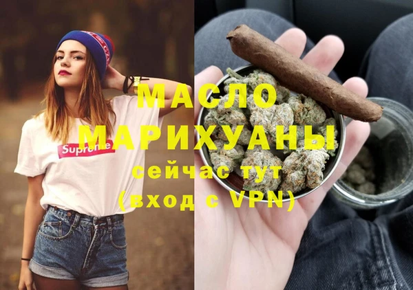 мдпв Ханты-Мансийск