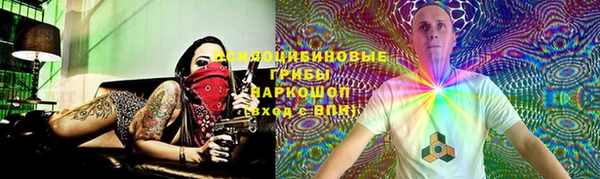 мдпв Ханты-Мансийск