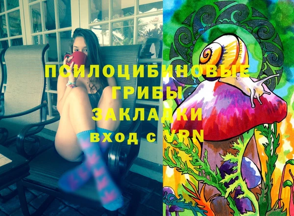мдпв Ханты-Мансийск